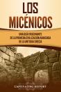 Los Micénicos - Preview