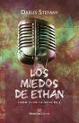 Los Miedos De Ethan - Preview
