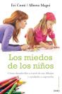 Los Miedos De Los Niños - Preview