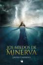 Los Miedos De Minerva - Preview
