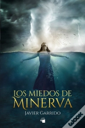 Capa do artigo Los Miedos De Minerva
