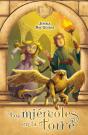 Los Miércoles En La Torre (Castillo Glower 2) - Preview