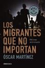 Los Migrantes Que No Importan - Preview