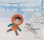 Los Mil Blancos De Los Esquimales - Preview