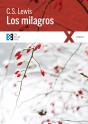 Los Milagros - Preview