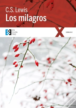 Capa do artigo Los Milagros