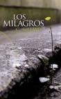 Los Milagros - Preview