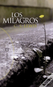 Capa do artigo Los Milagros