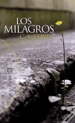 Capa do artigo Los Milagros