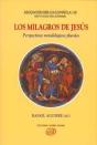 Los Milagros De Jesús - Preview