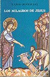 Capa do artigo Los Milagros De Jesús