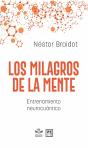 Los Milagros De La Mente - Preview