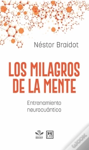 Capa do artigo Los Milagros De La Mente