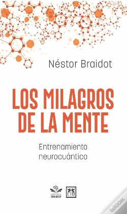 Capa do artigo Los Milagros De La Mente
