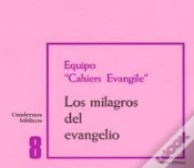Capa do artigo Los Milagros Del Evangelio
