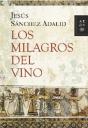 Los Milagros Del Vino - Preview