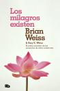 Los Milagros Existen - Preview