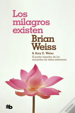 Capa do artigo Los Milagros Existen