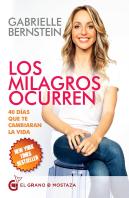 Los Milagros Ocurren