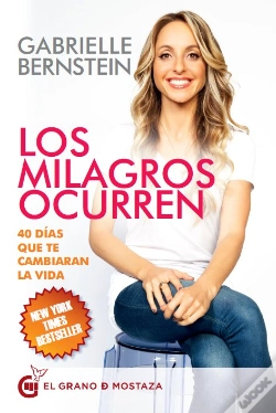 Capa do artigo Los Milagros Ocurren