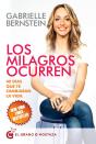Los Milagros Ocurren - Preview