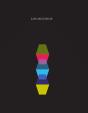 Los Milenios - Preview