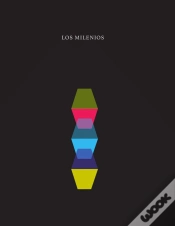 Capa do artigo Los Milenios