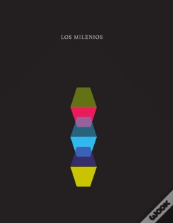 Capa do artigo Los Milenios