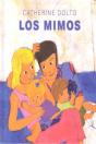 Los Mimos - Preview