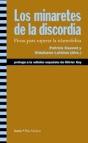 Los Minaretes De La Discordia - Preview