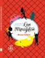 Los Minigatos - Preview