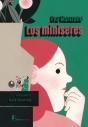 Los Miniseres - Preview