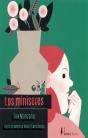 Los Miniseres - Preview