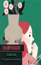 Capa do artigo Los Miniseres