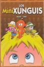 Los Minixunguis - Preview