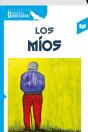 Los Míos - Preview