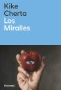 Los Miralles - Preview