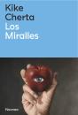 Los Mirallles - Preview