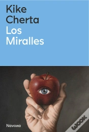Capa do artigo Los Mirallles