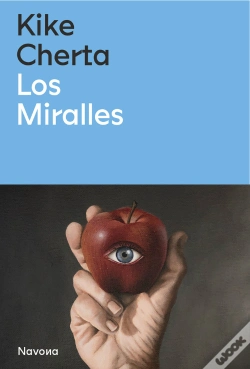 Capa do artigo Los Mirallles