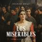 Los Miserables - Audiolibro - Preview