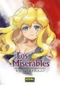 Los Miserables - Preview