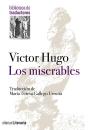 Los Miserables - Preview