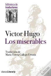 Capa do artigo Los Miserables