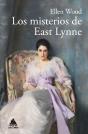 Los Misterios De East Lynne - Preview