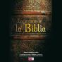 Los Misterios De La Biblia - Preview