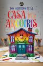 Los Misterios De La Casa Del Arcoíris - Preview