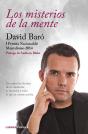 Los Misterios De La Mente - Preview