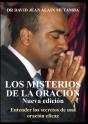 Los Misterios De La Oracion - Preview