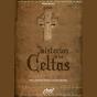 Los Misterios De Los Celtas - Preview